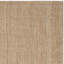 Calidia Handwoven Beige Area Rug-22809549