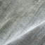 Tapis gris en soie tissé à la main-68332543