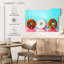 Donut Trio-823305899