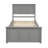 Unadilla Daybed-772618009