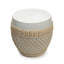 Carsdale Garden Stool