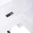 Daybed-1955971049