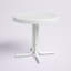 Table d'appoint en acier Burley-1670490625