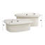 Asal coffee table set