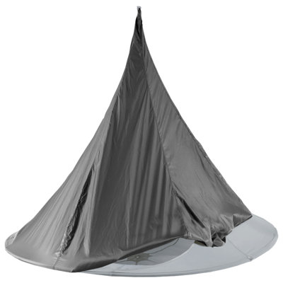 Nazair Double Cover Hammock