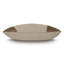 Higgins Lumbar Pillow Cover & Insert