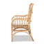 Chaise