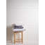Rouleau de papier peint L 33 pi x l 20,9 po Alayjiah Love and Hearts-753150519