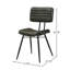 Chaises de salle à manger contemporaines-1519587660