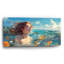 «Summer Bliss» par Cameron Gray, art mural en verre acrylique-329626842