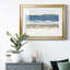 Bleu ciel - peinture encadrée-1757604722-1757604732
