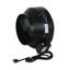 Ventilateur mural Hurricane-97619345