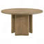 Table de salle à manger