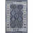 Premium Machine Washable Tara AMF1915 Tribal Rug-1803430648