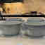 Customer photo 2 of 4