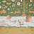 Chaucer's Forest Panel Set-73751337
