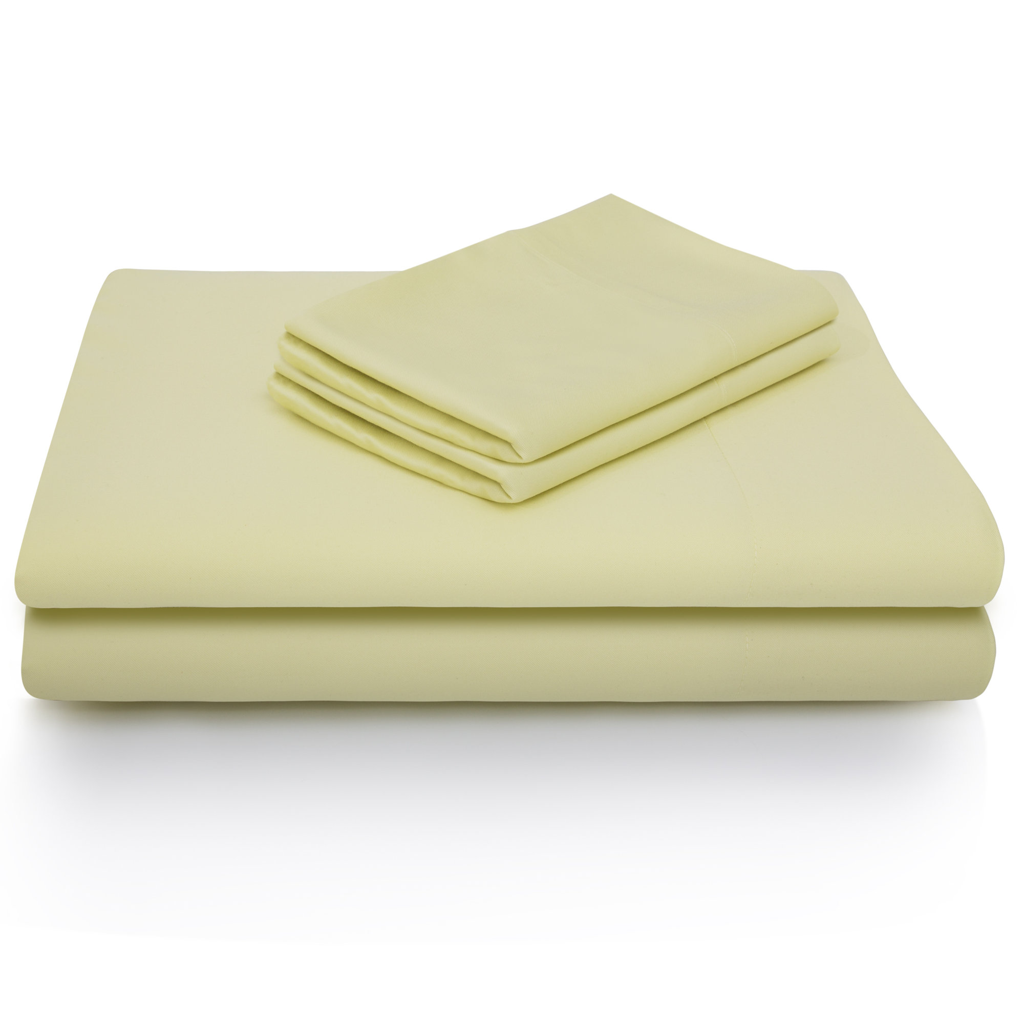 AllModern Kera Rayon from Bamboo Sheet Set