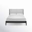 Lit plateforme bas Javi-25667375-106794187