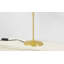 Westport 3 Light Table Lamp