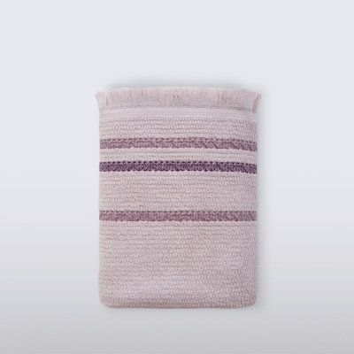 Serviette de bain Davyan