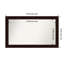 Nathian Wall Mirror-1385439445