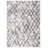 Bunton 800 Performance Rug Rug-784753841