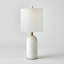 Table Lamp-2071209625-2071209318