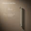 Purist® Grab Bar-1511644565-1594809345