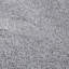 Kennedyville area rug Machine Woven Rectangle Grey-70523129