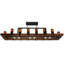 Grand Terrace 20 - Light Pendant