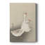 VintageJapan XXII - galerie Cavas-290863815
