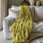 Throw Blanket-1418849632