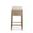 QUINN COUNTER STOOL