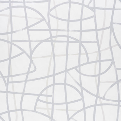 Papier peint Abstratto