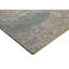Area Rug-64375731