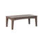 Classic Terrace Outdoor Table-1698958778