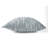 Lak Throw Pillow-108050580-108050582