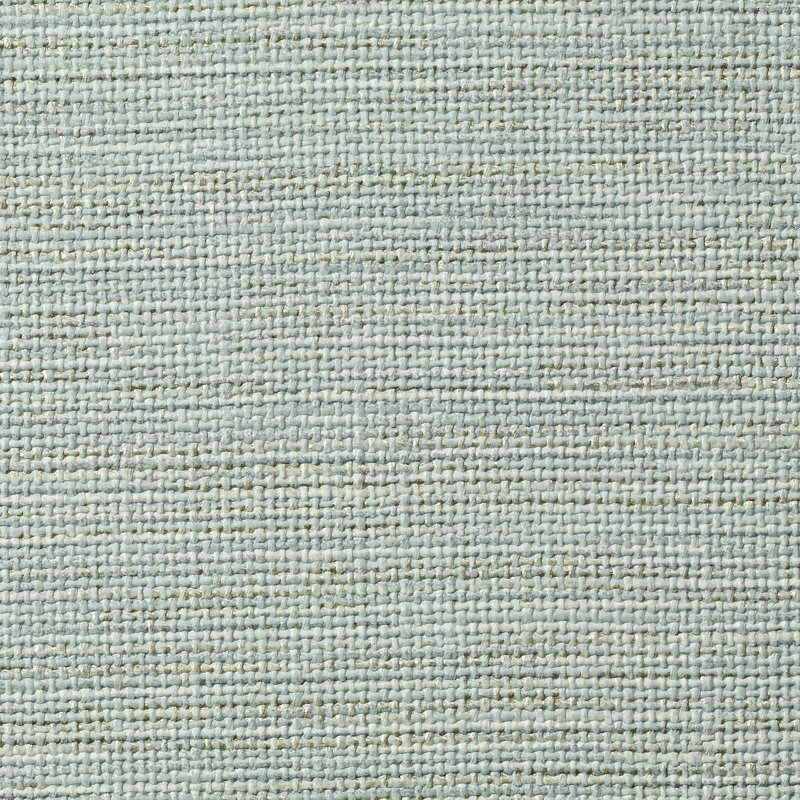 3' L x 52" W Wallpaper Roll