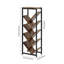 Bookcase-1179483466-1179483468