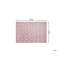 Gassville Geometric Hand Woven Area Rug-895944859