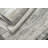 ANNALISE 6.7X9.6 7611-989 GREY/BEIGE/CHARCOAL-117274049