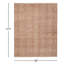 Tapis Mira-509794973
