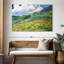 Alvord, paysage de Saint-Remy-107490119