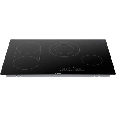 https://assets.wfcdn.com/im/74626476/resize-h380-w380%5Ecompr-r70/2178/217896004/800+Series+30%22+Electric+Cooktop+with+2+Elements.jpg