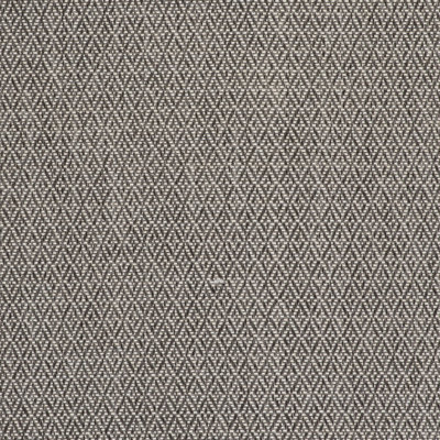 Rombos Performance Fabric