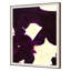 Quetesh Print by Zoe Bios Creative-610745747