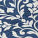 Malek Washable Floral Indoor / Outdoor Rug