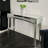 Valeda 47.2'' Console Table