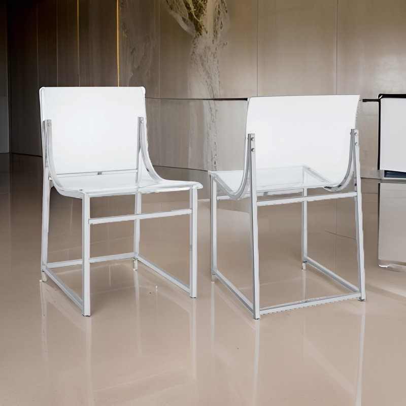Chaise Ajman
