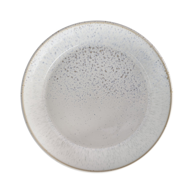 Kiln by Denby Pasta Bowl